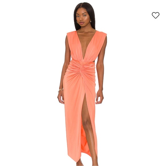 BAOBAB MIA DRESS - Picture 2 of 5